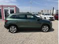 SKODA KAROQ 2018/1 - 4