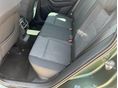 SKODA KAROQ 2018/1 - 20