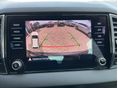 SKODA KAROQ 2018/1 - 12