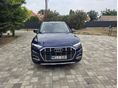 AUDI Q5 40 TDI Advanced quattro S-tronic
