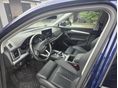 AUDI Q5 2021 - 2