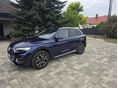 AUDI Q5 2021 - 3