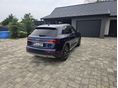 AUDI Q5 2021 - 4