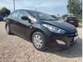HYUNDAI I30 2016/6 - 2
