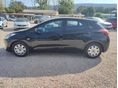 HYUNDAI I30 2016/6 - 3