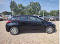 HYUNDAI I30 2016/6 - 4