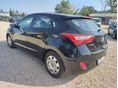 HYUNDAI I30 2016/6 - 5