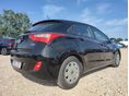 HYUNDAI I30 2016/6 - 6