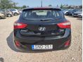 HYUNDAI I30 2016/6 - 7
