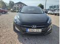 HYUNDAI I30 2016/6 - 8