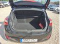 HYUNDAI I30 2016/6 - 9
