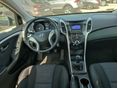 HYUNDAI I30 2016/6 - 10
