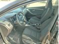 HYUNDAI I30 2016/6 - 11