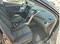 HYUNDAI I30 2016/6 - 12