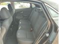 HYUNDAI I30 2016/6 - 13
