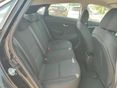 HYUNDAI I30 2016/6 - 14
