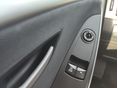 HYUNDAI I30 2016/6 - 15