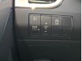 HYUNDAI I30 2016/6 - 16