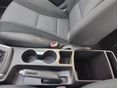 HYUNDAI I30 2016/6 - 17