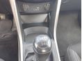 HYUNDAI I30 2016/6 - 18