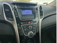 HYUNDAI I30 2016/6 - 19