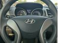 HYUNDAI I30 2016/6 - 20