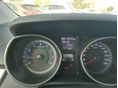 HYUNDAI I30 2016/6 - 21