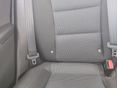 HYUNDAI I30 2016/6 - 23