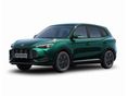 MG ZS 2026 - 2