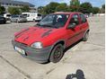 OPEL CORSA 1.2i ECO