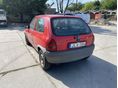 OPEL CORSA 1997/5 - 2