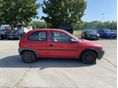 OPEL CORSA 1997/5 - 3