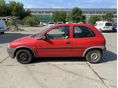 OPEL CORSA 1997/5 - 4