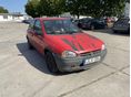 OPEL CORSA 1997/5 - 5
