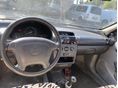 OPEL CORSA 1997/5 - 6