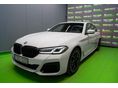 BMW 530 2022/2 - 4