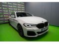 BMW 530 2022/2 - 3