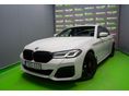 BMW 530 2022/2 - 1