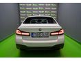 BMW 530 2022/2 - 5