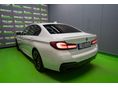BMW 530 2022/2 - 6