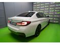 BMW 530 2022/2 - 7