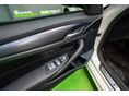BMW 530 2022/2 - 8
