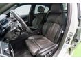 BMW 530 2022/2 - 9