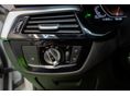 BMW 530 2022/2 - 10