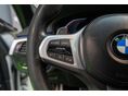 BMW 530 2022/2 - 11
