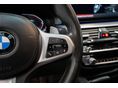 BMW 530 2022/2 - 12
