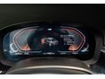 BMW 530 2022/2 - 13