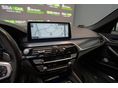 BMW 530 2022/2 - 14