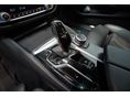 BMW 530 2022/2 - 15