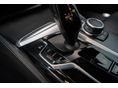 BMW 530 2022/2 - 16